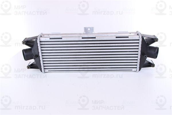 Интеркулер NISSENS 96727