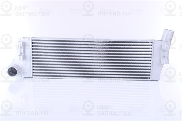 Запчасть NISSENS 96728