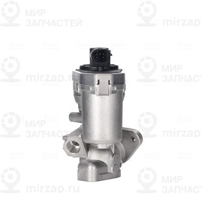 Клапан возврата ОГ NISSENS 98151