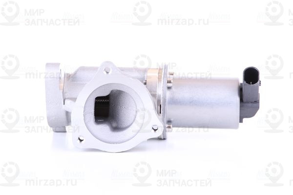 Клапан возврата ОГ NISSENS 98167