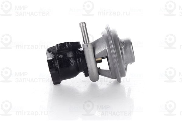 Запчасть NISSENS 98226