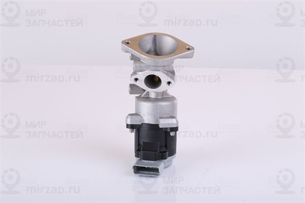 Запчасть NISSENS 98350