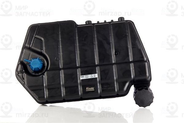 Запчасть NISSENS 996024