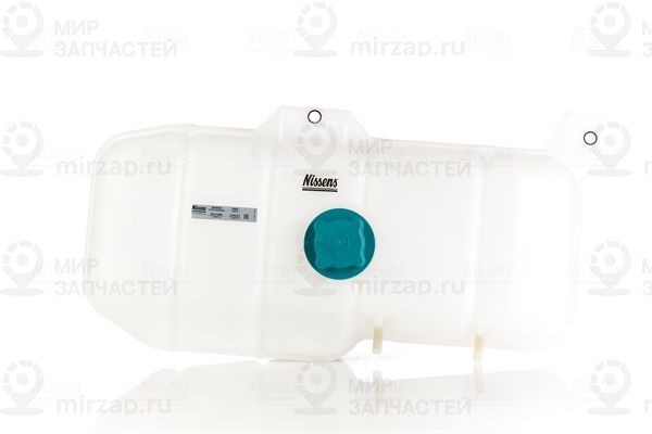 Запчасть NISSENS 996035