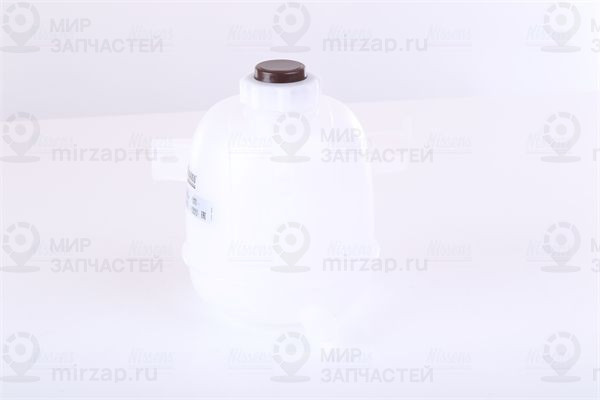 Запчасть NISSENS 996118