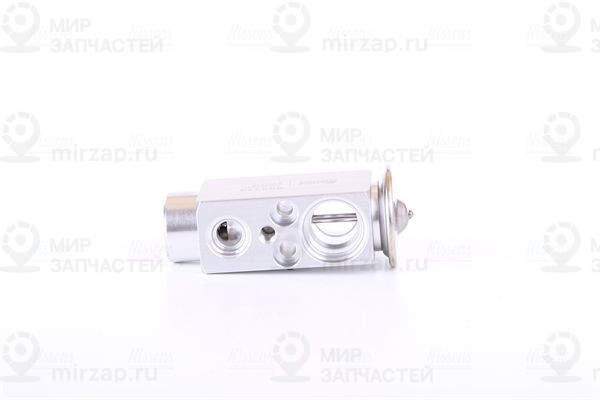 Запчасть NISSENS 999324
