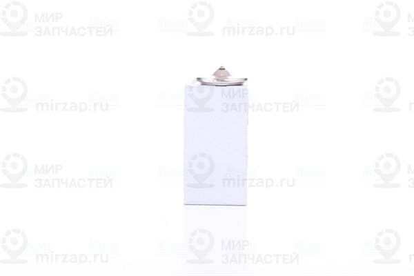 Запчасть NISSENS 999345