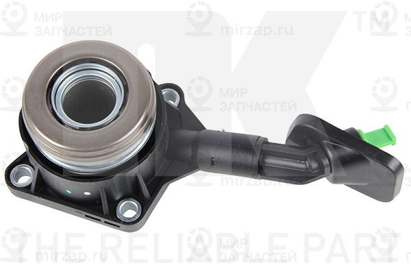Запчасть NK 142513
