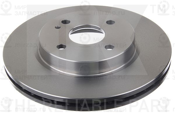 Запчасть NK 203267