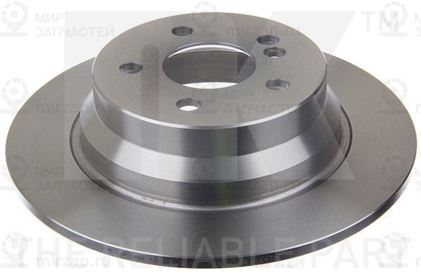 Запчасть NK 203362