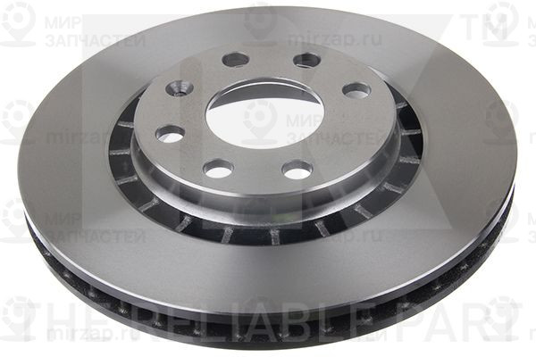 Запчасть NK 203613