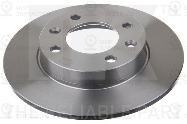 Запчасть NK 203722