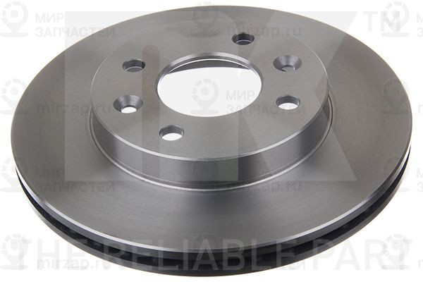 Запчасть NK 203909