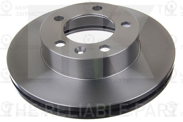 Запчасть NK 203976