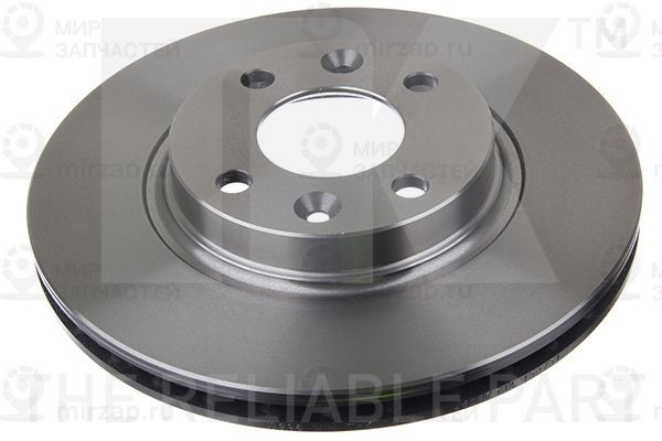 Запчасть NK 203996