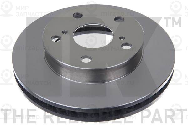 Запчасть NK 2045137