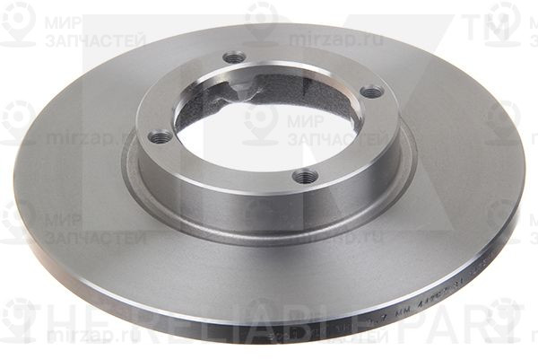 Запчасть NK 205001