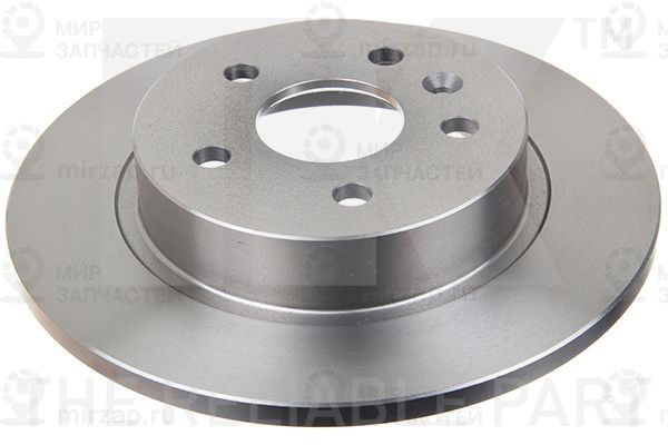 Запчасть NK 205014