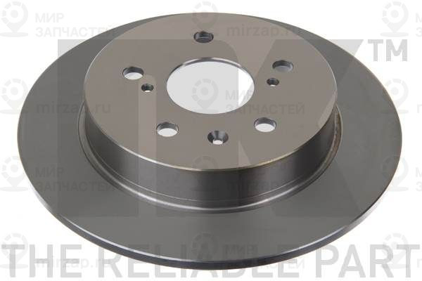 Запчасть NK 205223