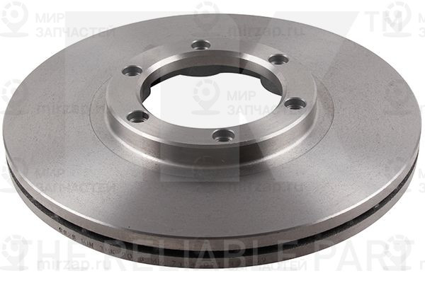 Запчасть NK 209929