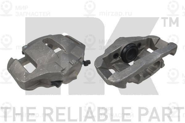 Запчасть NK 211507