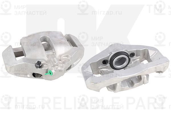 Запчасть NK 211512