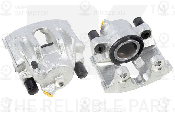 Запчасть NK 2115172