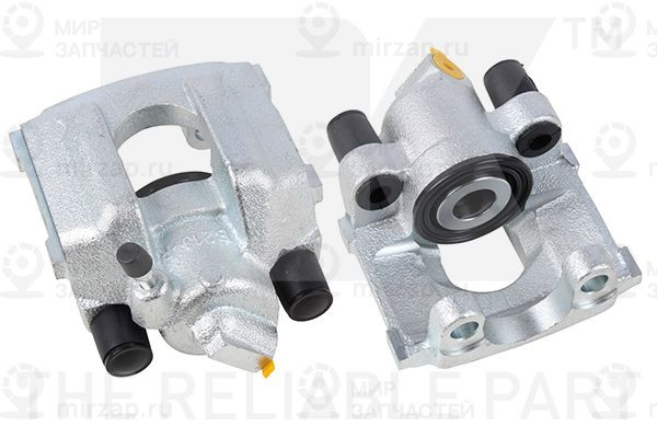 Запчасть NK 211566