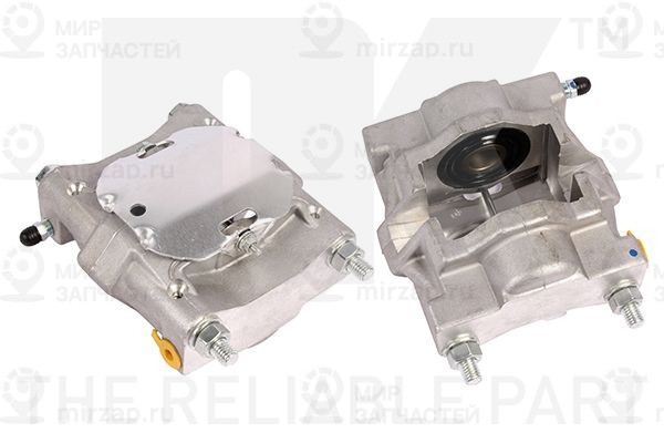 Запчасть NK 211999