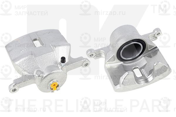 Запчасть NK 2122162