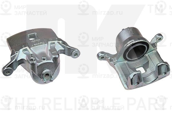 Запчасть NK 2122181