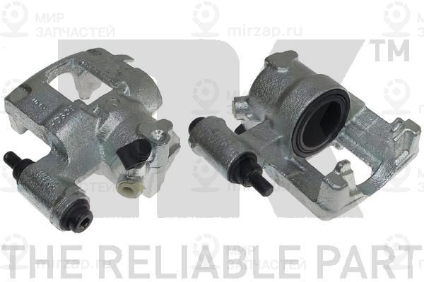 Запчасть NK 2123103