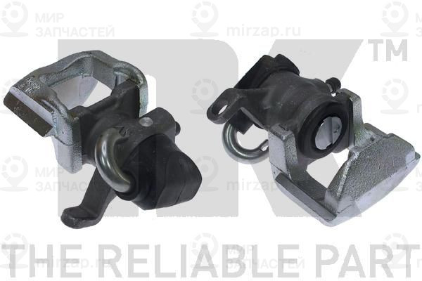 Запчасть NK 2123107