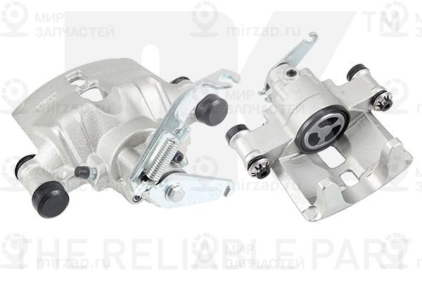 Запчасть NK 2123167