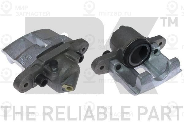 Запчасть NK 212341