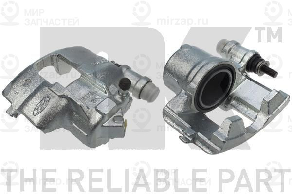 Запчасть NK 2125114