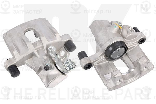Запчасть NK 2125157