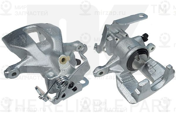 Запчасть NK 2125171