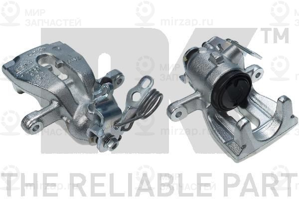 Запчасть NK 2125175