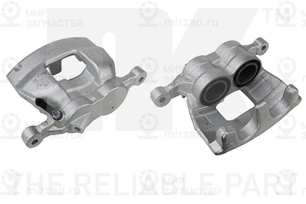 Запчасть NK 212521