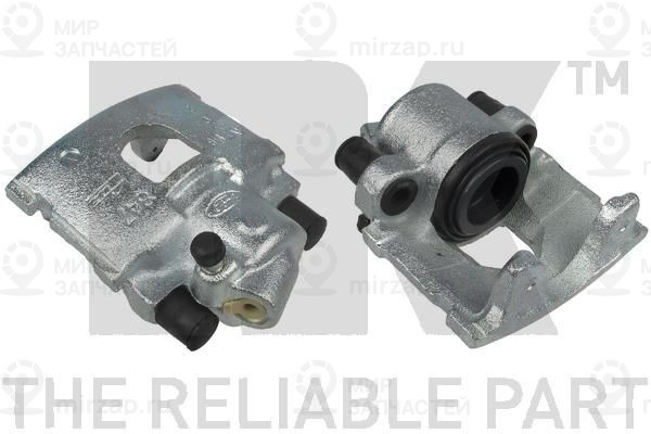 Запчасть NK 212575
