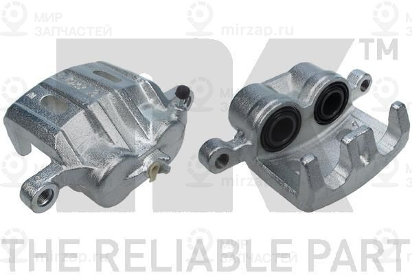 Запчасть NK 213050