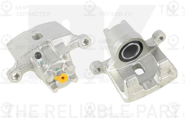 Запчасть NK 213062