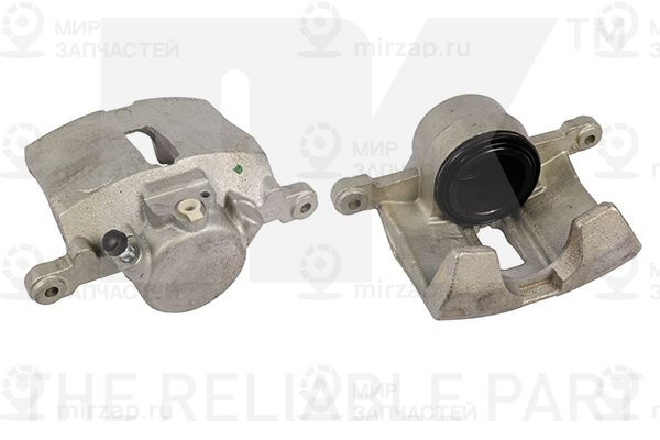 Запчасть NK 2132142