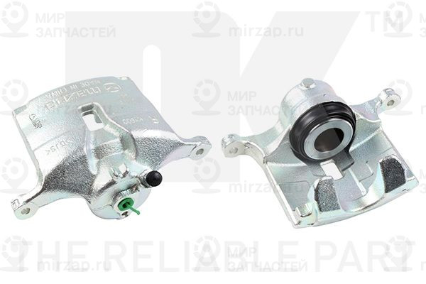 Запчасть NK 2132150