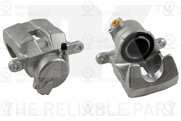 Запчасть NK 213245