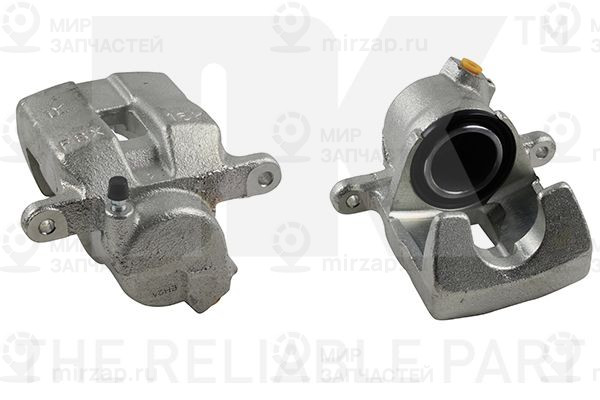 Запчасть NK 213246