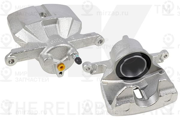 Запчасть NK 213264