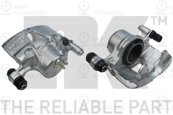 Запчасть NK 213402