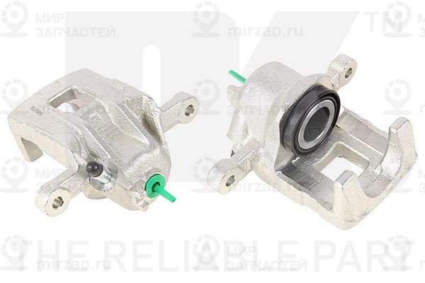 Запчасть NK 213433